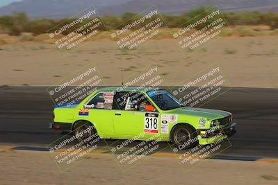 media/Oct-12-2024-Lucky Dog Racing (Sat) [[592b3fc642]]/Stint 4 Last Half Hour/20-Turn 10 Inside/